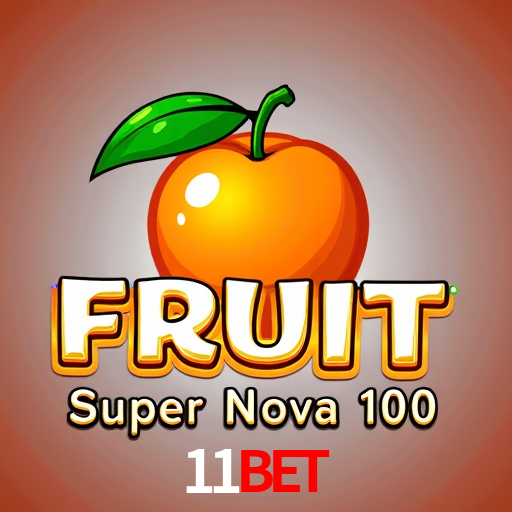 cassino 11Bet