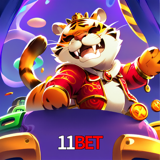 11Bet